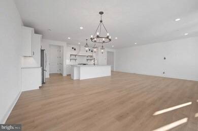 4808 Grandiflora Cir, Perry Hall, MD 21128 - photo 7