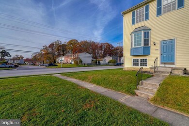 4000 Rustico Rd, Middle River, MD 21220 - photo 3