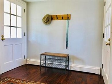 35 Station Rd, Amherst, MA 01002 - photo 4