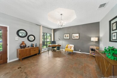 11449 Paloma Dr, Helotes, TX 78023 - photo 5