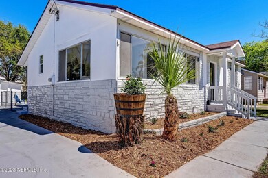 5315 Appleton Ave, Jacksonville, FL 32210 - photo 4