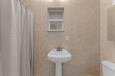 105240 Overseas Hwy, Key Largo, FL 33037 - photo 5