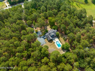 DJI_0087