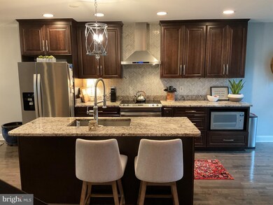 6809 Storch Ct, Lanham, MD 20706 - photo 5