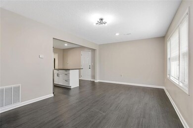 11317 W 67th St, Shawnee, KS 66203 - photo 3