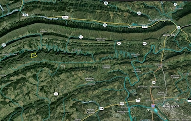 TBD Upper Possum Creek Rd, Gate City, VA 24251 - photo 7