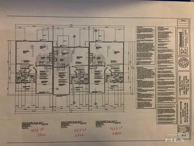 221 Goss Place, Dayton, NV 89403 - photo 3