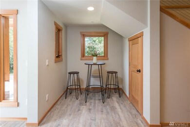 10330 SW 127th St, Vashon, WA 98070 - photo 6