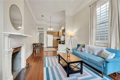 5128 30 Constance St, New Orleans, LA 70115 - photo 3