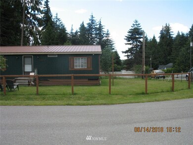 unlisted-address, Stanwood, WA 98292 - photo 6