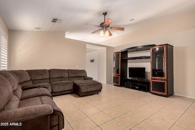 2513 W Carter Rd, Phoenix, AZ 85041 - photo 4