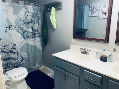 5201 Rickman Rd, Cookeville, TN 38506 - photo 5