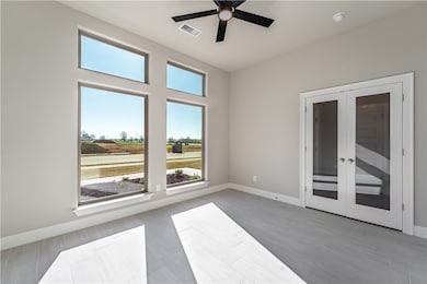 4680 W Triangle St, Fayetteville, AR 72704 - photo 4