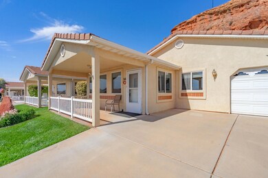 1050 W Red Hills Pkwy #34-009