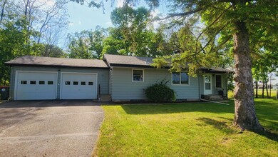 102 E Lake Jessie Rd SE unit SE, Alexandria, MN 56308 - photo 3