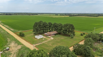 1443 Greene 822 Rd, Marmaduke, AR 72443 - photo 3