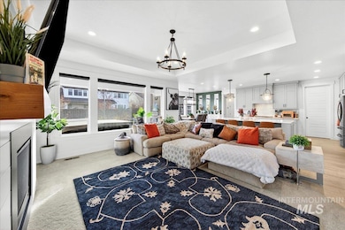 3935 E Murchison St, Meridian, ID 83642 - photo 6