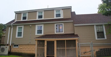 4 Bruce St, Methuen, MA 01844 - photo 4