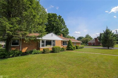 34 W Pine St, Emmaus, PA 18049 - photo 3