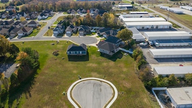 590 & 594 Providence Ct, Bowling Green, KY 42104 - photo 5