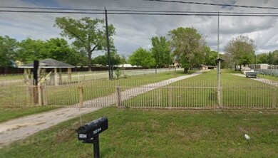 3234 Frick Rd, Houston, TX 77086 - photo 3