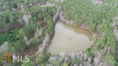 2342 Highway 34 E, Newnan, GA 30265 - photo 2