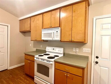 53 Summer Brooke Ln, Crawfordville, FL 32327 - photo 6