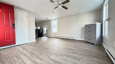 230 Cumberland Rd unit 2, Lowell, MA 01850 - photo 2