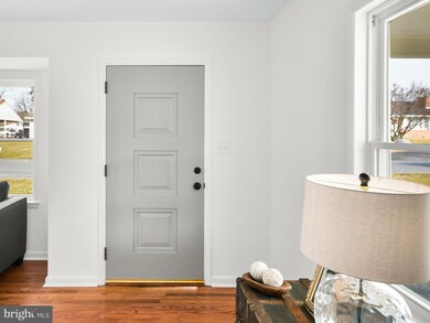 17313 Amber Dr, Hagerstown, MD 21740 - photo 7