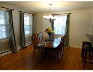 76 Crestwood Dr, Danville, NH 03819 - photo 7