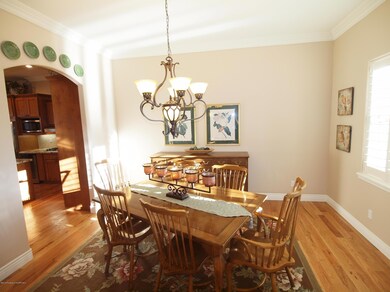 5404 Saint Andrews Dr, Farmington, NM 87402 - photo 4