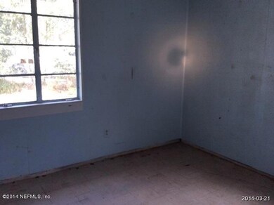 9731 Hogan Rd, Jacksonville, FL 32246 - photo 5