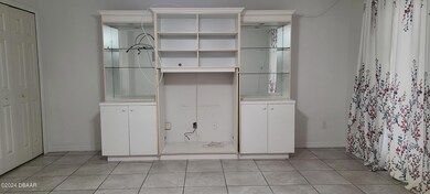 3528 Forest Branch Dr unit D, Port Orange, FL 32129 - photo 6