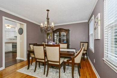59 Hillando Dr, Shrewsbury, MA 01545 - photo 7