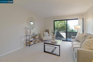 1409 Marchbanks Dr unit 1, Walnut Creek, CA 94598 - photo 2