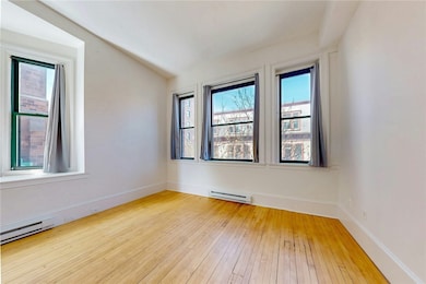 225 Weybosset St unit 4, Providence, RI 02903 - photo 5