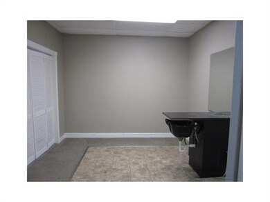 1800 N Causeway Blvd unit 111, Mandeville, LA 70471 - photo 6