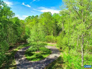 26 Sage Ct, White Hall, VA 22936 - photo 5