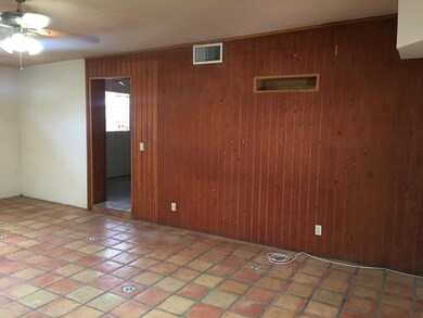 3653 N Tucson Blvd, Tucson, AZ 85716 - photo 2