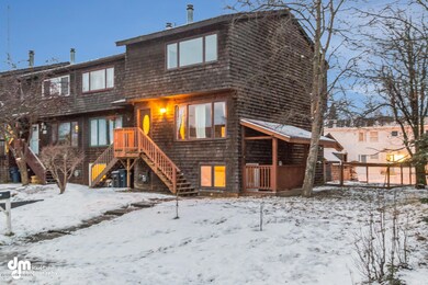 3846 Carleton Ave Anchorage AK-large-002