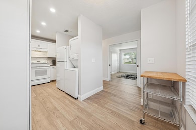 1421 NW 20th Ave unit 104, Delray Beach, FL 33445 - photo 6