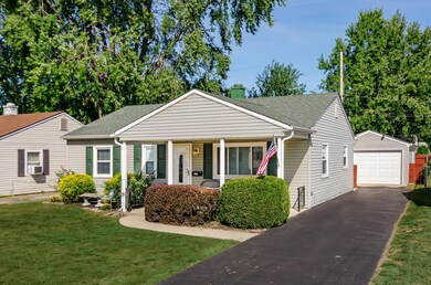 S - 4518 Saint Ann Ln - 006-2