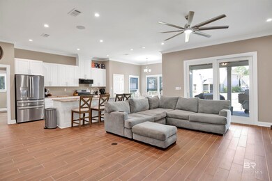 13 Natures Trail, Gulf Shores, AL 36542 - photo 7