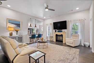 295 County Road 4770, Boyd, TX 76023 - photo 2