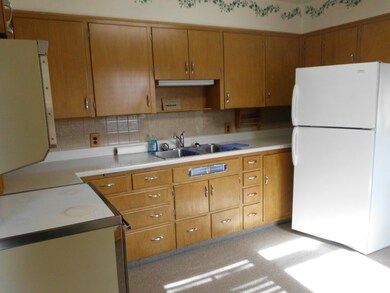 Kitchen v 2