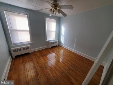 423 Chapel Tc, Reading, PA 19602 - photo 7