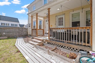 10-12 S State St, Concord, NH 03301 - photo 5