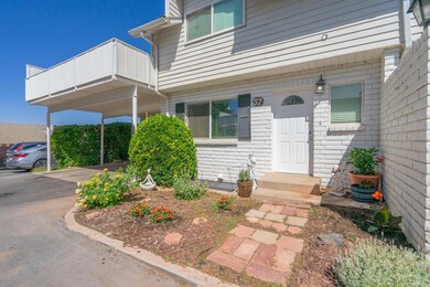781 Valley View Dr, #37-008