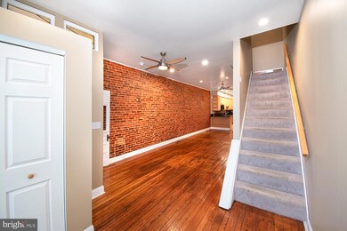 3311 E Baltimore St, Baltimore, MD 21224 - photo 6