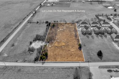 00 Redbud St, Rogersville, MO 65742 - photo 5